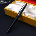 Stylo à encre gel multicolore Picasso 916 Malaga pour la pratique de la calligraphie convient aux