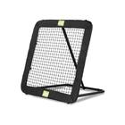 EXIT Fußball-Rebounder L