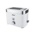 Steba Toaster »TO 10 BIANCO«