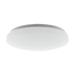 Nuvo Lighting 62149 - 14" ACRYLIC LED FLUSH FIXTURE Indoor Ceiling LED Fixture