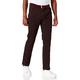 Pioneer Herren Gerard Hose, Bordeaux 4001, 36