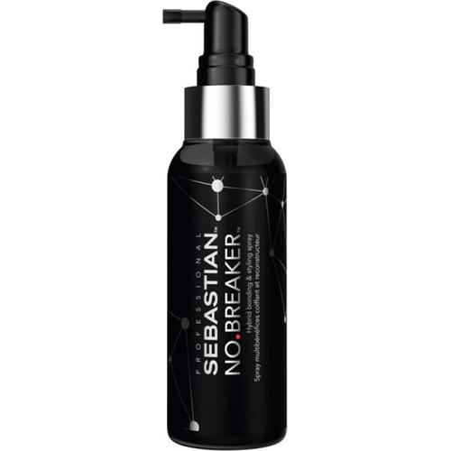 Sebastian No.Breaker 100 ml Leave-in-Pflege