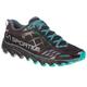 La Sportiva Helios Sr W - scarpa trail running - donna