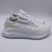 Adidas Shoes | Adidas Swift Run X White Womens Shoes | Color: White | Size: Various