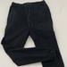 American Eagle Outfitters Pants | American Eagle Mens Xs Jogger Pants Joggers Euc | Color: Black | Size: Xs