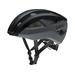 Smith Network MIPS Bike Helmet Black/Matte Cement Medium E007323JX5559