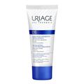 URIAGE D.S. Èmulsion 40 ml Emulsione