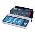Pic Solution Hilfe Rapid Digital Arm Blutdruckmessgerät