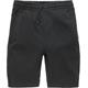 Vintage Industries Greytown Shorts, black, Size S