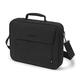 Dicota Notebook Tasche Eco Multi Base Passend für maximal: 43,9cm (17,3) Schwarz