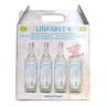 Linfabet® 4 Pura Linfa di Betulla 2800 ml Liquido