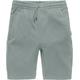 Vintage Industries Greytown Shorts, gris, taille L