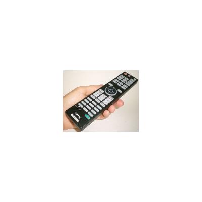 Fernbedienung EPSON EB-G6170 1582799 Fernbedienung Image