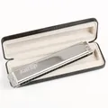 Easttop-Harmonica t2403 importé de l'Allemagne instrument de musique polyphonique 24 trous pour