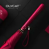 Olycat – Long parapluie Anti UV ...