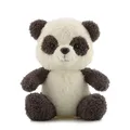 Poupée en peluche Panda Animal 22CM jouet en peluche décoration de canapé chaise oreiller