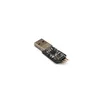 FrSky-Linker USB BLHeli32 pour Neuron ESC Linker