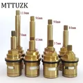 MTTUZK-Noyau de assujetà ouverture rapide raccords de tuyauterie d'eau PPR bobine dissimulée tout