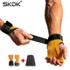 SKDK-Poignées coordonnantes pour haltérophilie équipement de fitness gym crossfit entraînement