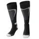 COPOZZ – chaussettes de Ski en coton épais de sport Snowboard cyclisme Ski football hommes et