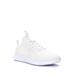 Wide Width Women's Travelbound Spright Sneakers by Propet in White (Size 11 W)