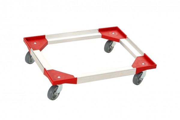 KÄNGABOX® Trolley für 60x40 Thermoboxen Image