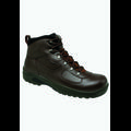 Men's ROCKFORD Boots by Drew in Dark Brown (Size 10 D)