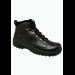 Men's ROCKFORD Boots by Drew in Dark Brown (Size 14 6E)