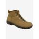 Men's ROCKFORD Boots by Drew in Wheat Nubuck (Size 11 EE)