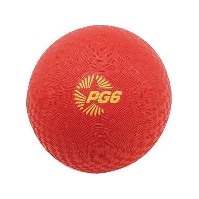 Champion Sports 6 in. Playground Ball