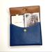 Coach Accessories | Coach Playing Cards & Case Nwot | Color: Blue | Size: Os