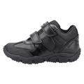 Geox Boy Jr Baltic Boy B Abx Shoes