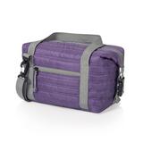 ONIVA™ 202 Qt. Midday Quilted Cooler Polyester Canvas | 6 H x 10 W x 6 D in | Wayfair 513-01-101-000-0