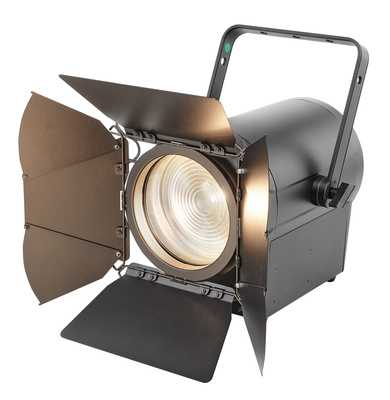 Elation KL Fresnel 350W 8" WW