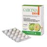 Garcinia 1000 CONCENTRATO - ritrovare l'equilibrio del peso corporeo - 60 Compresse