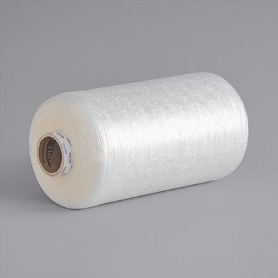 17" x 8400' AirFlow Machine Net / Stretch Film