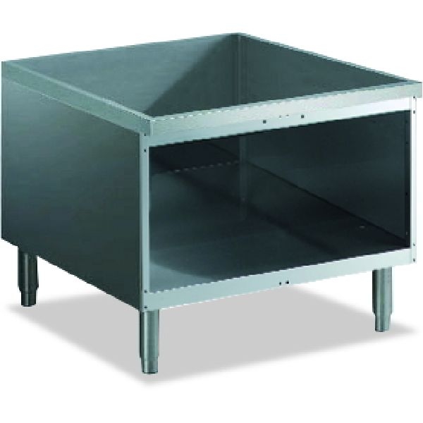 Nordcap Unterbauschrank - ungekühlt U9-800-UO-S Image