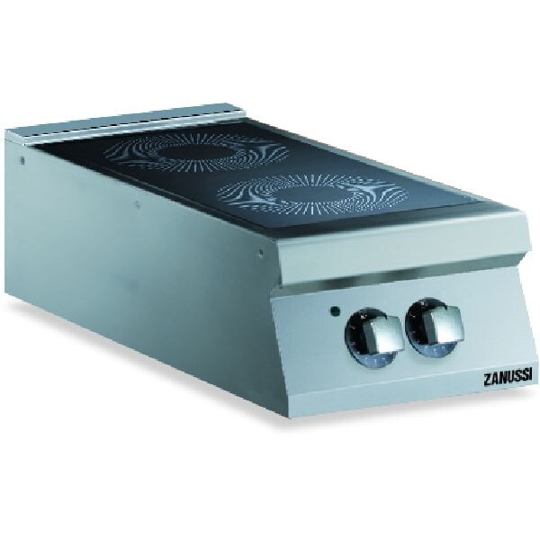 Nordcap Ceranherd - CF9 - 2Z-T Image