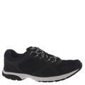 Vionic Tokyo - Womens 9 Black Walking W