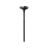 1999-2011 Subaru Impreza Exhaust Valve - SKP SKEM4441