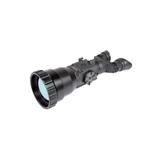 Armasight Command/Pro 336 HD 5-20x75 Thermal Imaging Bi-Ocular FLIR Tau 2 336x256 17 9hz Core 75mm Lens TAT179BN7HDHL51