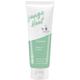 Bioturm - Nr.141 Junge Haut - Peeling-Maske 125ml Gesichtspeeling