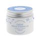 Polåar - Eternal Snow Youthful Promise Cream with Arctic Flowers - Anti-Aging, Anti-Wrinkles and Fine Lines - 95% Naturalness, Vegan, Made in France, Fragrance Free - 50 ml