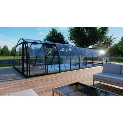 Albixon Monaco A Image