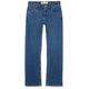 Levi's Kids -551z authentic straight jeans Jungen Garland 16 Jahre