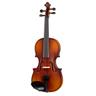 Gewa Pure Violinset HW 1/4 B-Stock