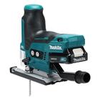 makita Akku-Stichsäge »JV102DSMJ«