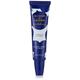 Blu Mediterraneo Chinotto Di Liguria Lip Balm 15 Ml