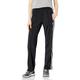 adidas Originals,womens,Firebird Track Pants PB,Black,Medium