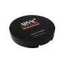 Arval - Velvet powder - cipria compatta Cipria 6 ml Marrone chiaro female